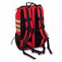    Elite Bags Quick Access  EB02.041