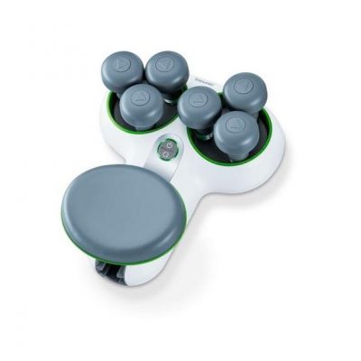    Beurer FM200 Achillomed -      - "  "