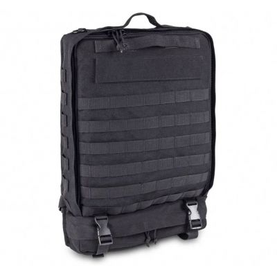   Elite Bags Moduls MB11.017 -      - "  "