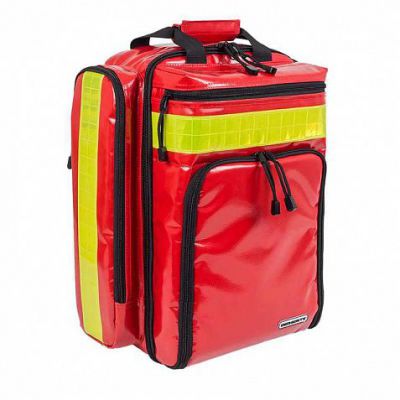   Elite Bags Ems Backpack Tarpaulin EM13.029 -      - "  "