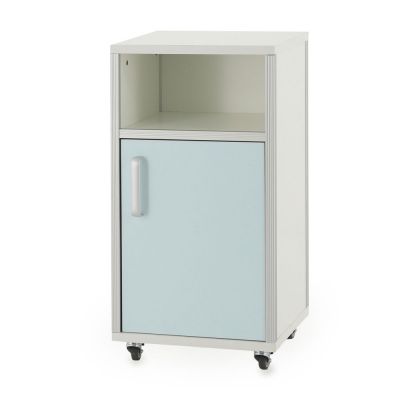  - 09--2- -      - "  "