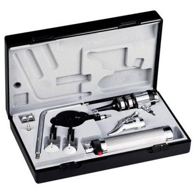 - Riester Econom 2050-525-201 -      - "  "