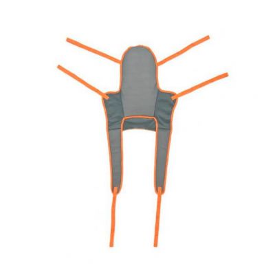  MET RS-300 Strong -      - "  "