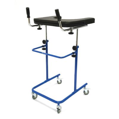   Titan Optimal-Kappa LY-972 -      - "  "