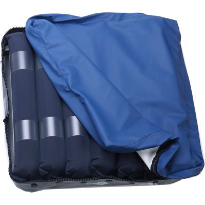 Противопролежневая подушка Titan IB-2002 - купить по специальной цене в интернет-магазине "Уют в доме"