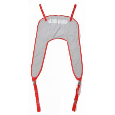  Rebotec  (320.29) M -      - "  "