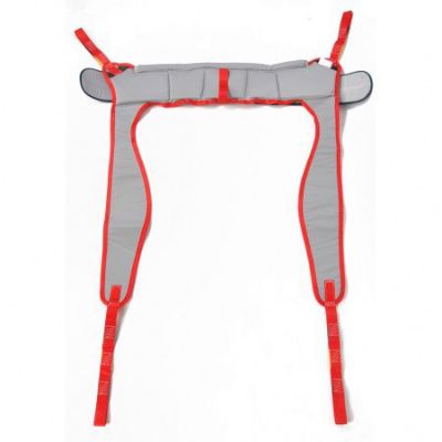  Rebotec   . L -      - "  "