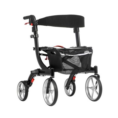 - Ortonica XR 104 -      - "  "