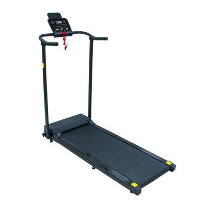     - Mega-TM03F -      - "  "