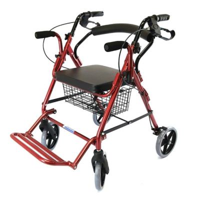 - Titan Optimal-Kappa LY-582 -      - "  "