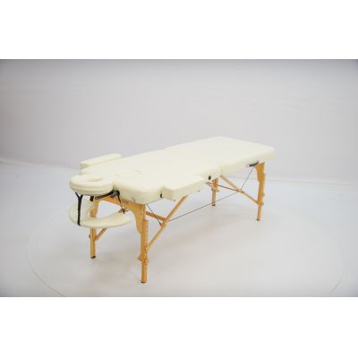    MET Coinfy Professional 02 (15207) -      - "  "