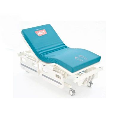 Противопролежневый матрас MET 7 zone - купить по специальной цене в интернет-магазине "Уют в доме"