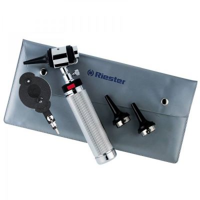 - Riester Uni III May (2030) -      - "  "