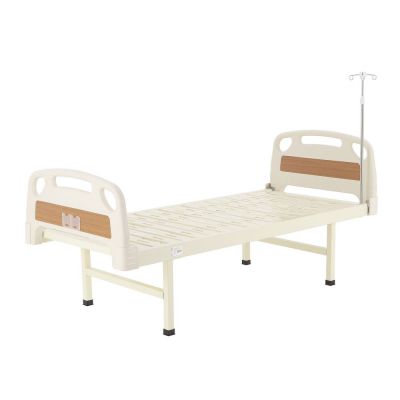   - -18 (-0010-00()) -      - "  "