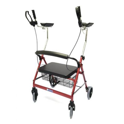 - Titan Optimal-Kappa LY-518XL -      - "  "