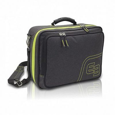   Elite Bags Urb&Go  EB00.013 -      - "  "
