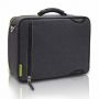    Elite Bags Urb&Go  EB00.013