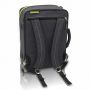    Elite Bags Urb&Go  EB00.013