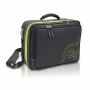    Elite Bags Urb&Go  EB00.013