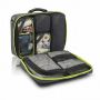    Elite Bags Urb&Go  EB00.013