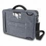      Elite Bags Street's  EB00.017