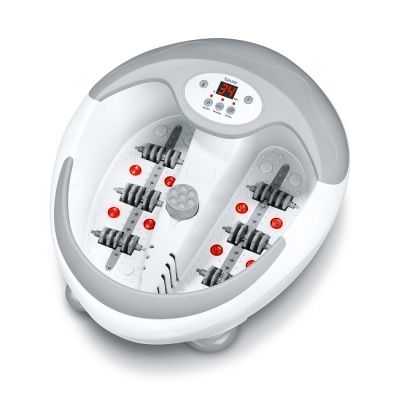  Beurer FB50 -      - "  "