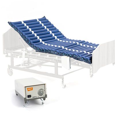   MET Basic XL -  120  (18032) -      - "  "