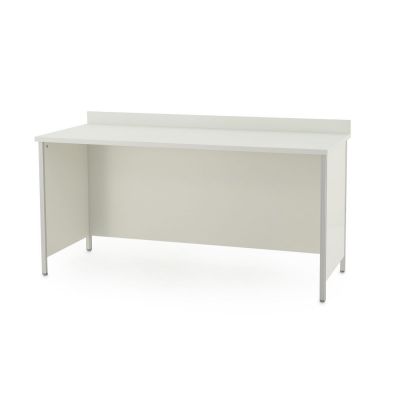   - 8--1-4 -      - "  "