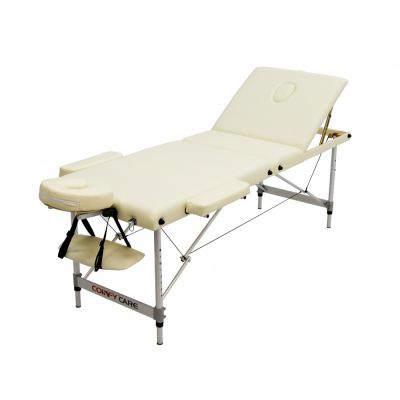    MET Coinfy Standart 03 ultra ligh (15206) -      - "  "