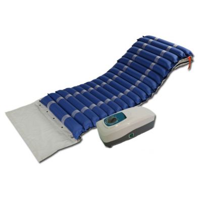   Titan Comfort 9006 -      - "  "