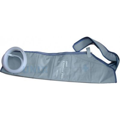  Lympha Norm 6   -      - "  "