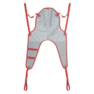  Rebotec  "" (320.23) -      - "  "