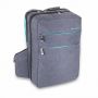      Elite Bags City's  EB00.015