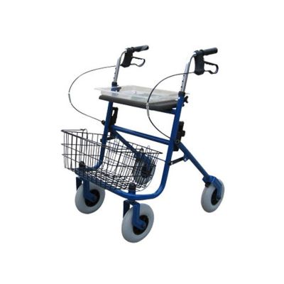 - Titan Optimal-Kappa LY-517A -      - "  "