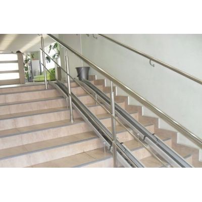  Titan LY-6105-2-150 -      - "  "