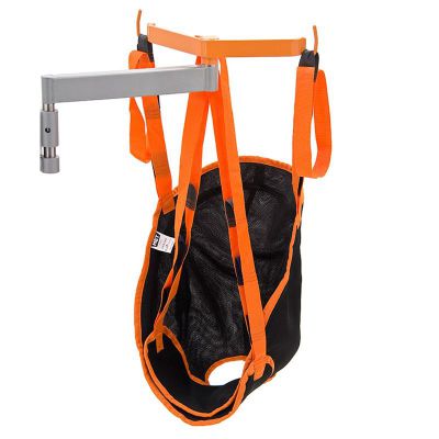  MET RG-100 Vest (19059) -      - "  "