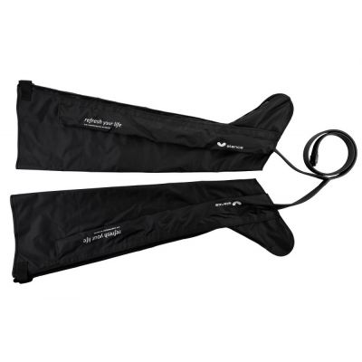  Gapo Alance () -      - "  "