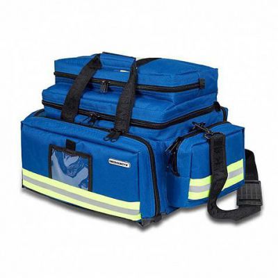 Медицинская сумка Elite Bags EM13.033 - купить по специальной цене в интернет-магазине "Уют в доме"