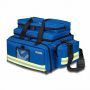Сумка для экстренной помощи Elite Bags EM13.033