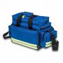 Сумка для экстренной помощи Elite Bags EM13.033