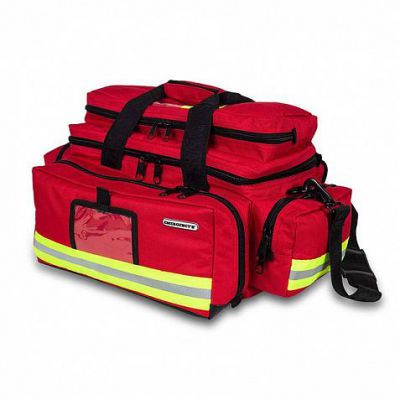   Elite Bags EM13.003 -      - "  "