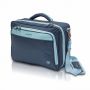    Elite Bags Practi's EB00.012