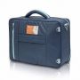    Elite Bags Practi's EB00.012
