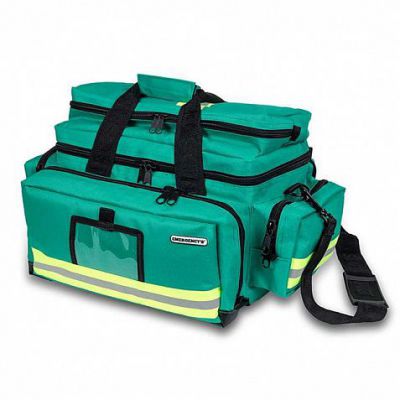 Медицинская сумка Elite Bags EM13.037 - купить по специальной цене в интернет-магазине "Уют в доме"