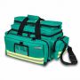 Сумка для экстренной помощи Elite Bags EM13.037