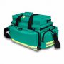 Сумка для экстренной помощи Elite Bags EM13.037