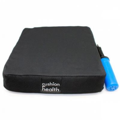   Titan IB-03 AC 02 -      - "  "