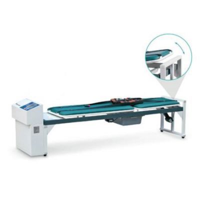   - RXPC-400A -      - "  "