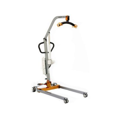   Titan Riff LY-9010 -      - "  "