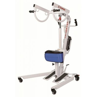   Rebotec  250  -      - "  "